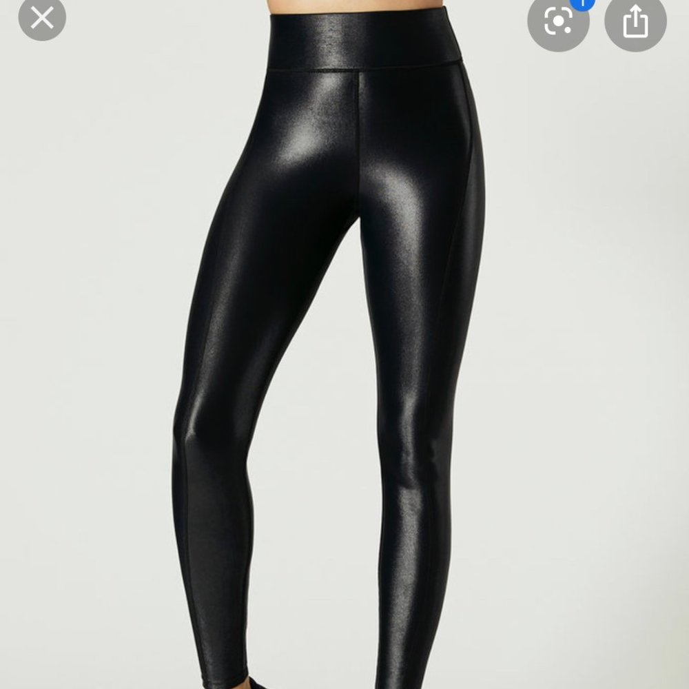 Carbon38 Leggings